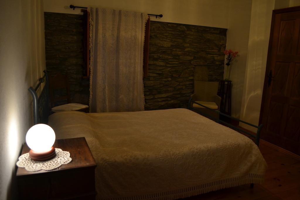 Farm stay Casa De Onor