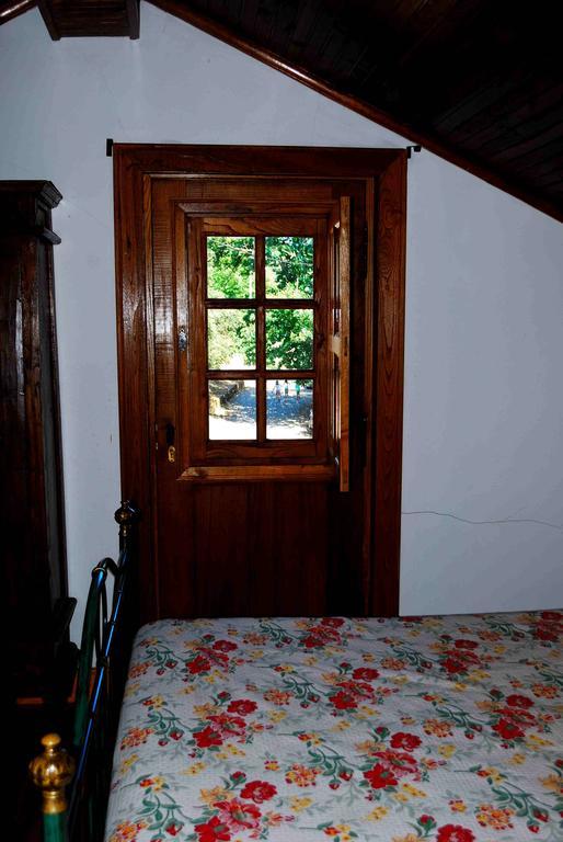 Casa De Onor