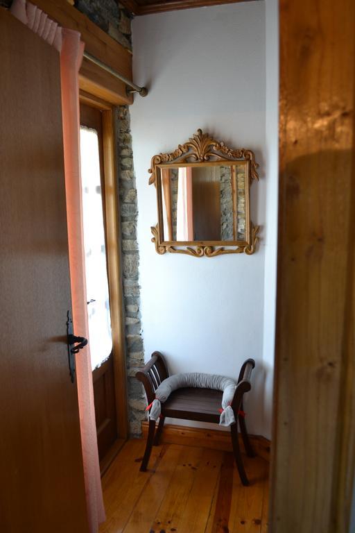 Farm stay Casa De Onor *