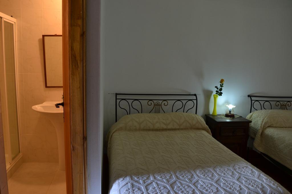 Farm stay Casa De Onor