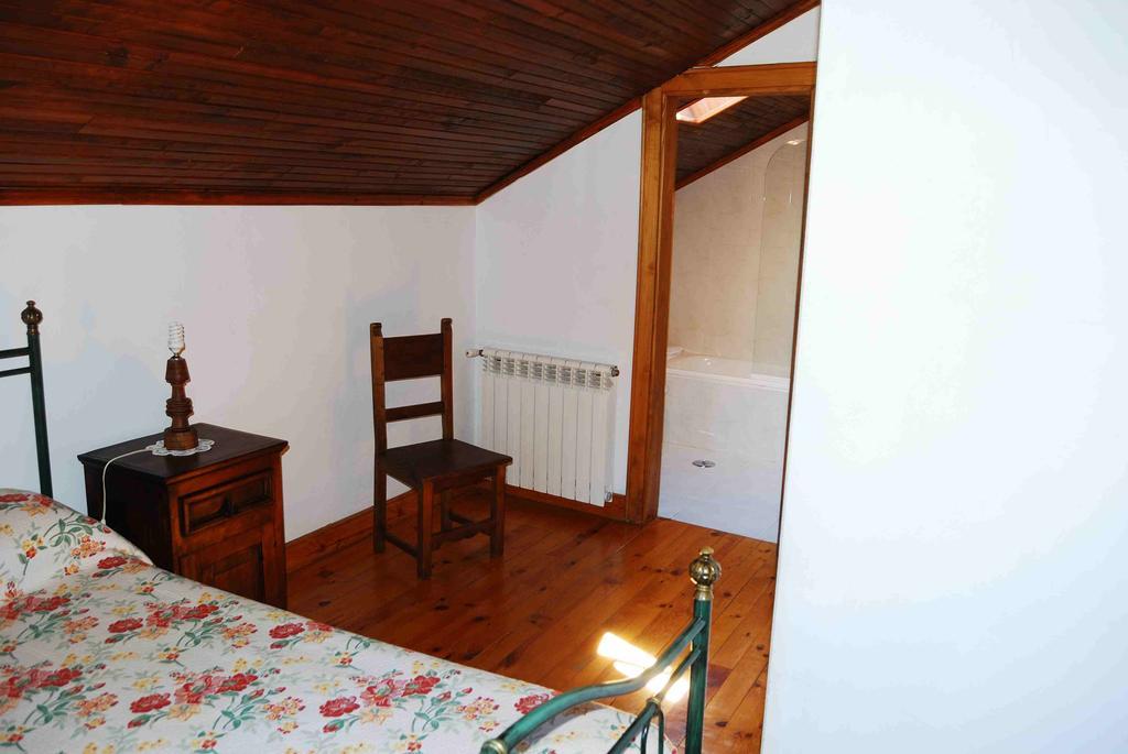 Casa De Onor
